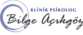 psikolog-bilge-acikgoz-logo-202